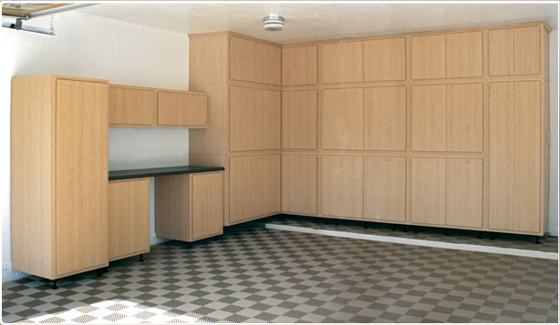 Classic Garage Cabinets, Storage Cabinet  The Capital of Southern Hospitality